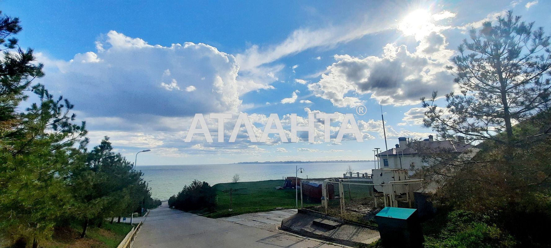 Дом по адресу ул. Ореховая (площадь 162 м²) - Atlanta.ua - фото 5