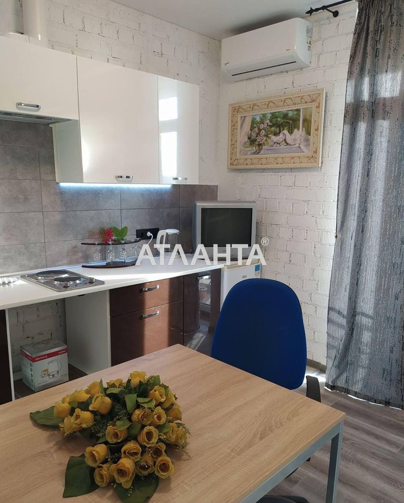 2-кімнатна квартира за адресою вул. Чехова (площа 42 м²) - Atlanta.ua - фото 7