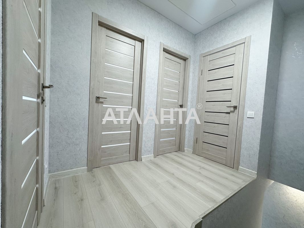 House by the address st. Massiv 11 (area 100 m²) - Atlanta.ua - photo 10