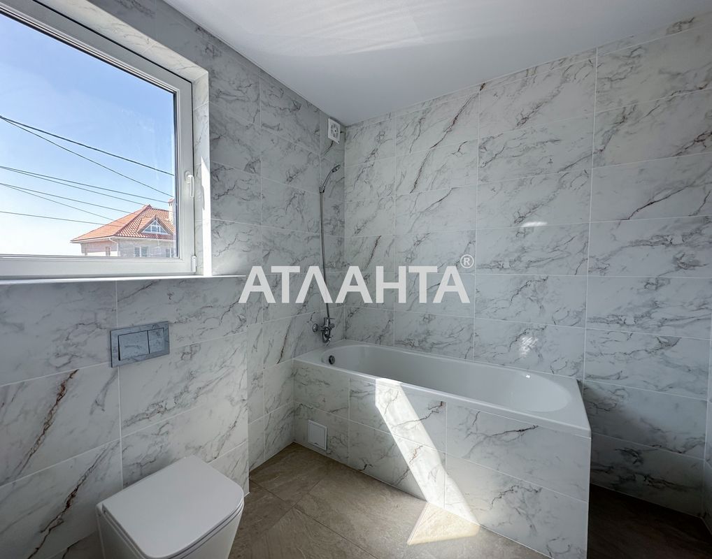 House by the address st. Massiv 11 (area 100 m²) - Atlanta.ua - photo 11