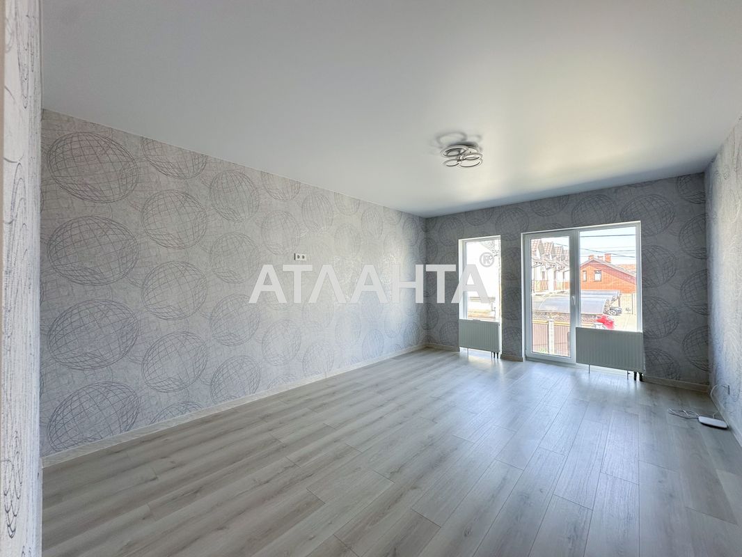 House by the address st. Massiv 11 (area 100 m²) - Atlanta.ua - photo 13