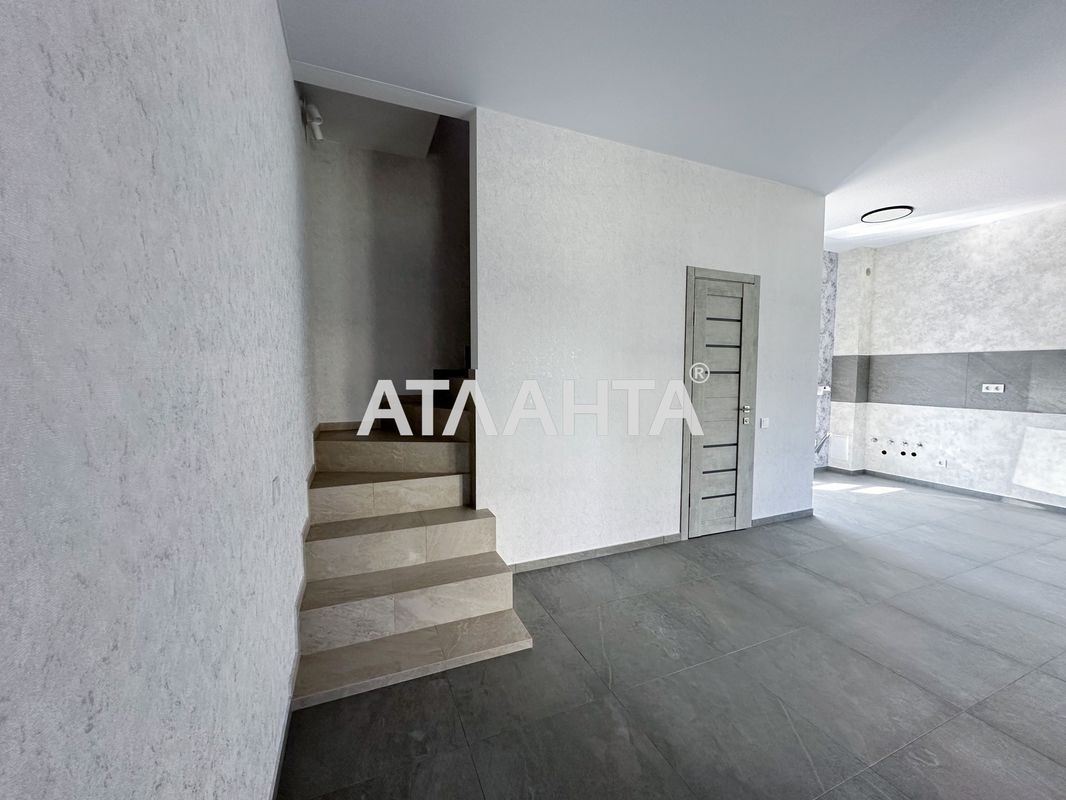 House by the address st. Massiv 11 (area 100 m²) - Atlanta.ua - photo 3