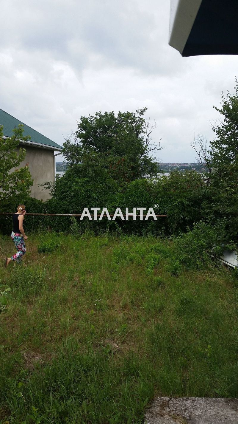 Landplot by the address st. 12 ya liniya (area 6 acr) - Atlanta.ua - photo 2