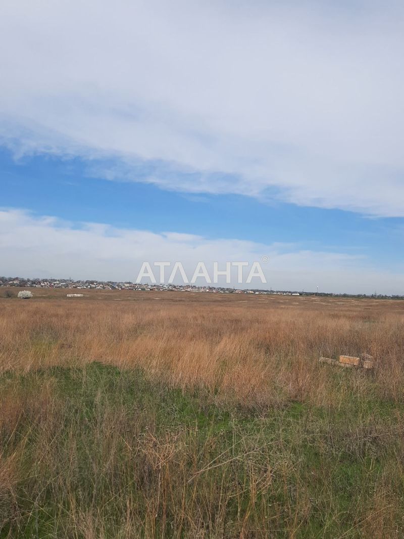 Участок по адресу ул. Независимости (площадь 8 сот) - Atlanta.ua - фото 2