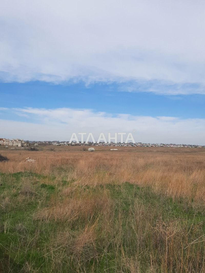 Участок по адресу ул. Независимости (площадь 8 сот) - Atlanta.ua - фото 4