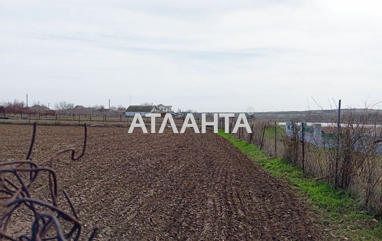 Landplot by the address (area 15,7 acr) - Atlanta.ua - photo 2