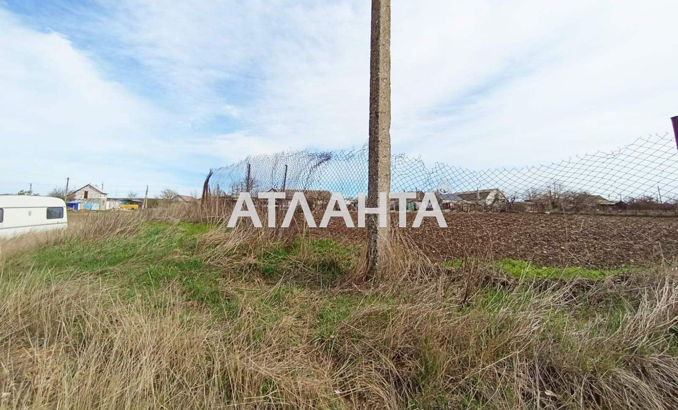 Landplot by the address (area 15,7 acr) - Atlanta.ua - photo 5