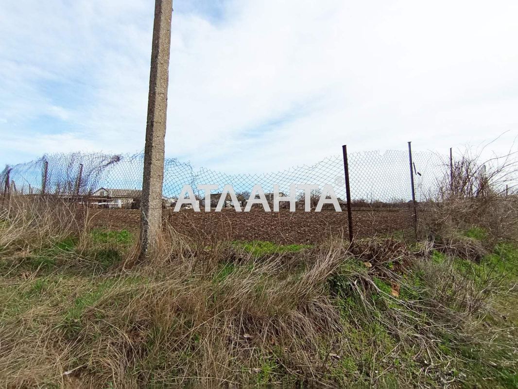 Landplot by the address (area 15,7 acr) - Atlanta.ua - photo 6