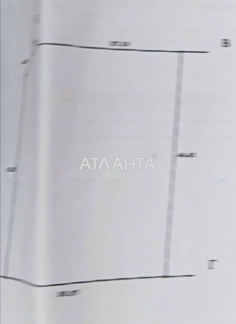 Landplot by the address (area 15,7 acr) - Atlanta.ua - photo 7