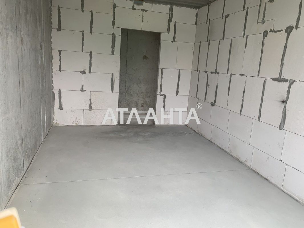 2-rooms apartment apartment by the address st. Marselskaya (area 54,7 m²) - Atlanta.ua - photo 5