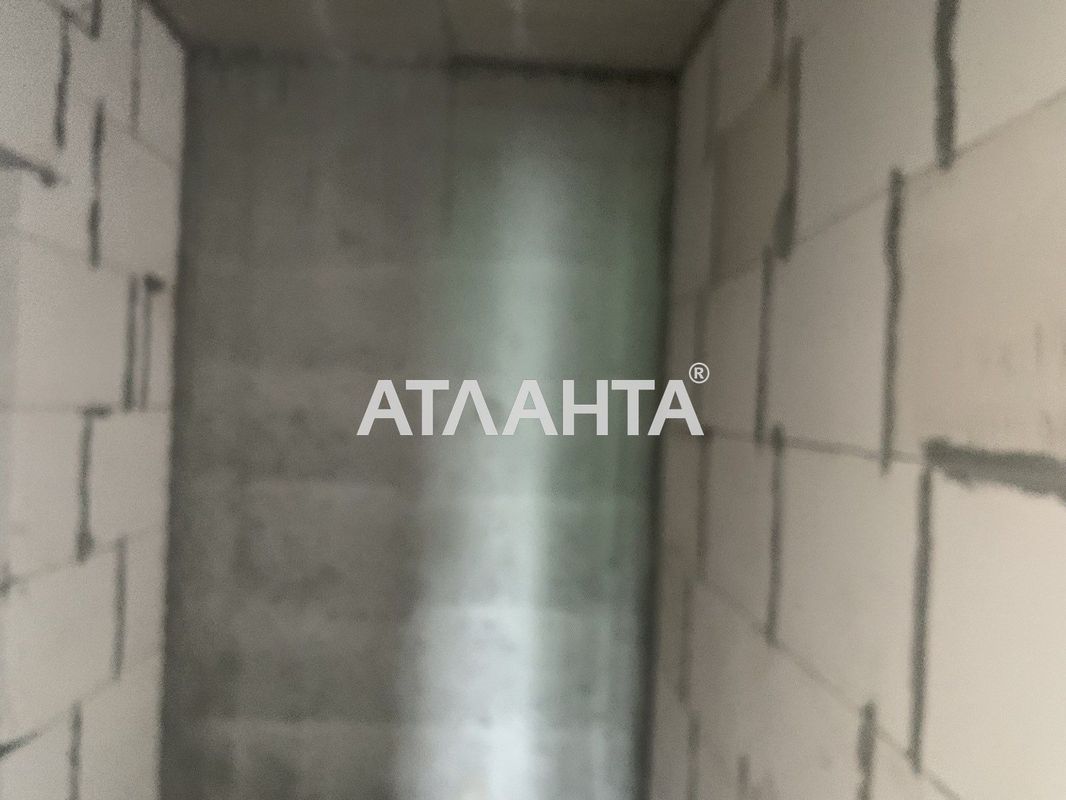 2-rooms apartment apartment by the address st. Marselskaya (area 54,7 m²) - Atlanta.ua - photo 6