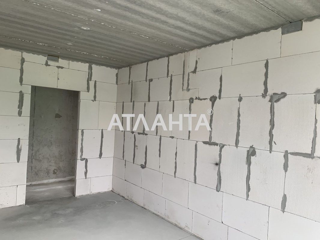 2-rooms apartment apartment by the address st. Marselskaya (area 54,7 m²) - Atlanta.ua - photo 13