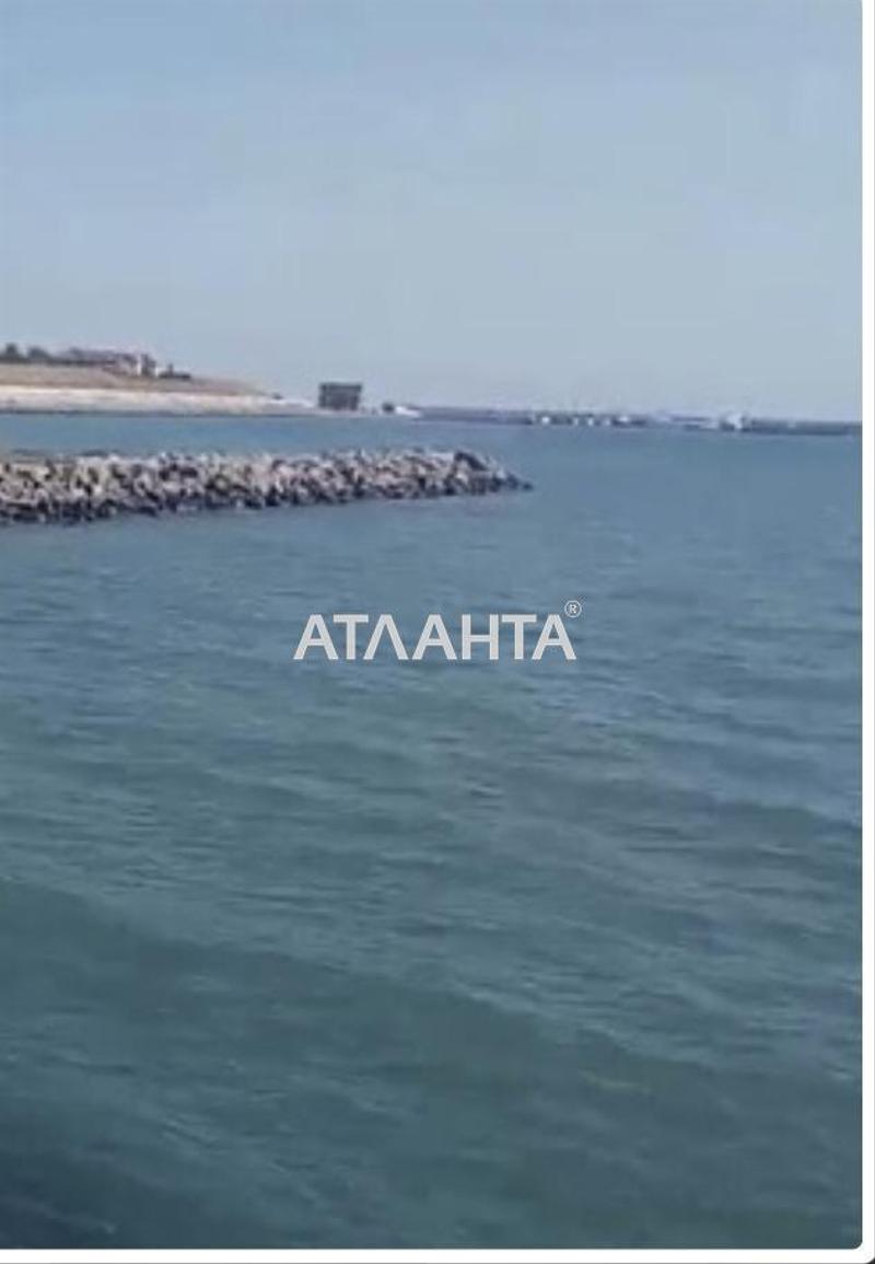 1-кімнатна квартира за адресою Травневий пров. (площа 45,6 м²) - Atlanta.ua - фото 9