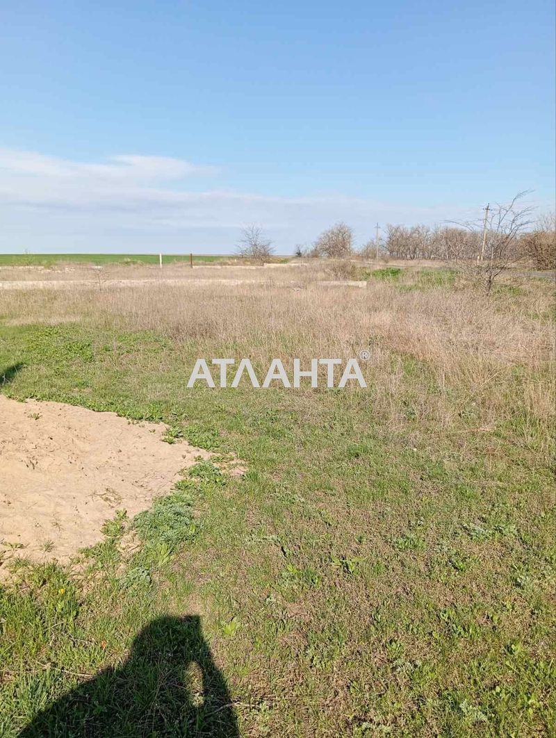 Landplot by the address st. Kubanskaya dor (area 8 acr) - Atlanta.ua - photo 6