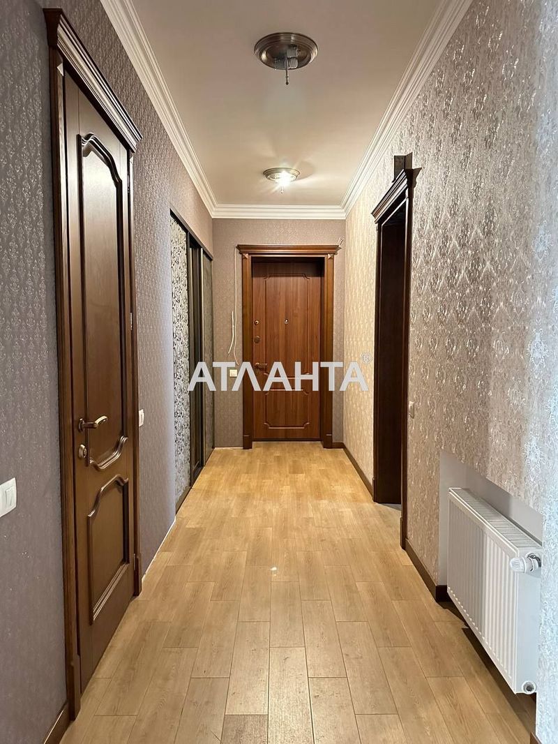 2-rooms apartment apartment by the address st. Gogolya (area 70 m²) - Atlanta.ua - photo 7