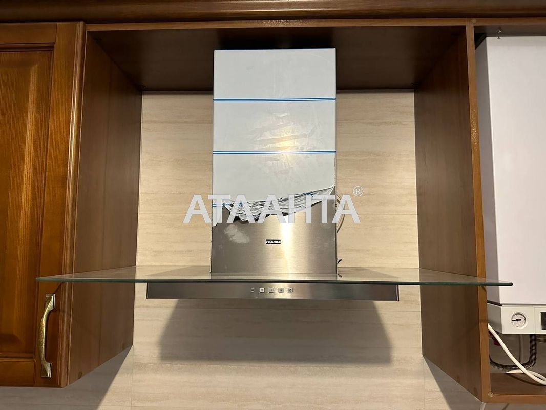 2-rooms apartment apartment by the address st. Gogolya (area 70 m²) - Atlanta.ua - photo 13