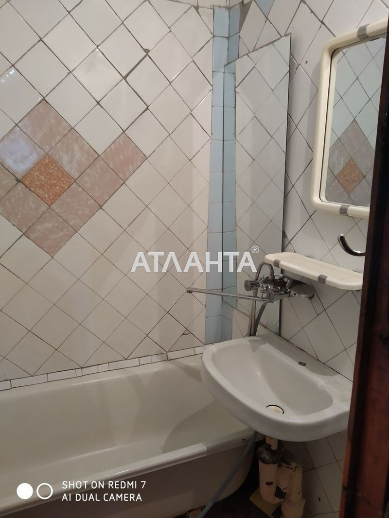 3-комнатная квартира по адресу Днепропетр. Дор. (площадь 70 м²) - Atlanta.ua - фото 4