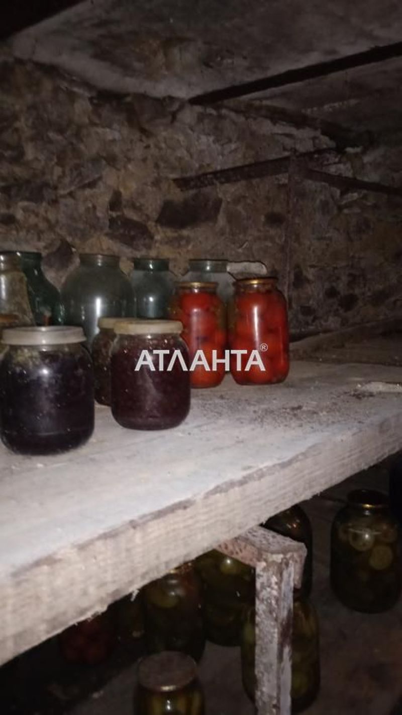 House by the address st. Krayniy per (area 40 m²) - Atlanta.ua - photo 15