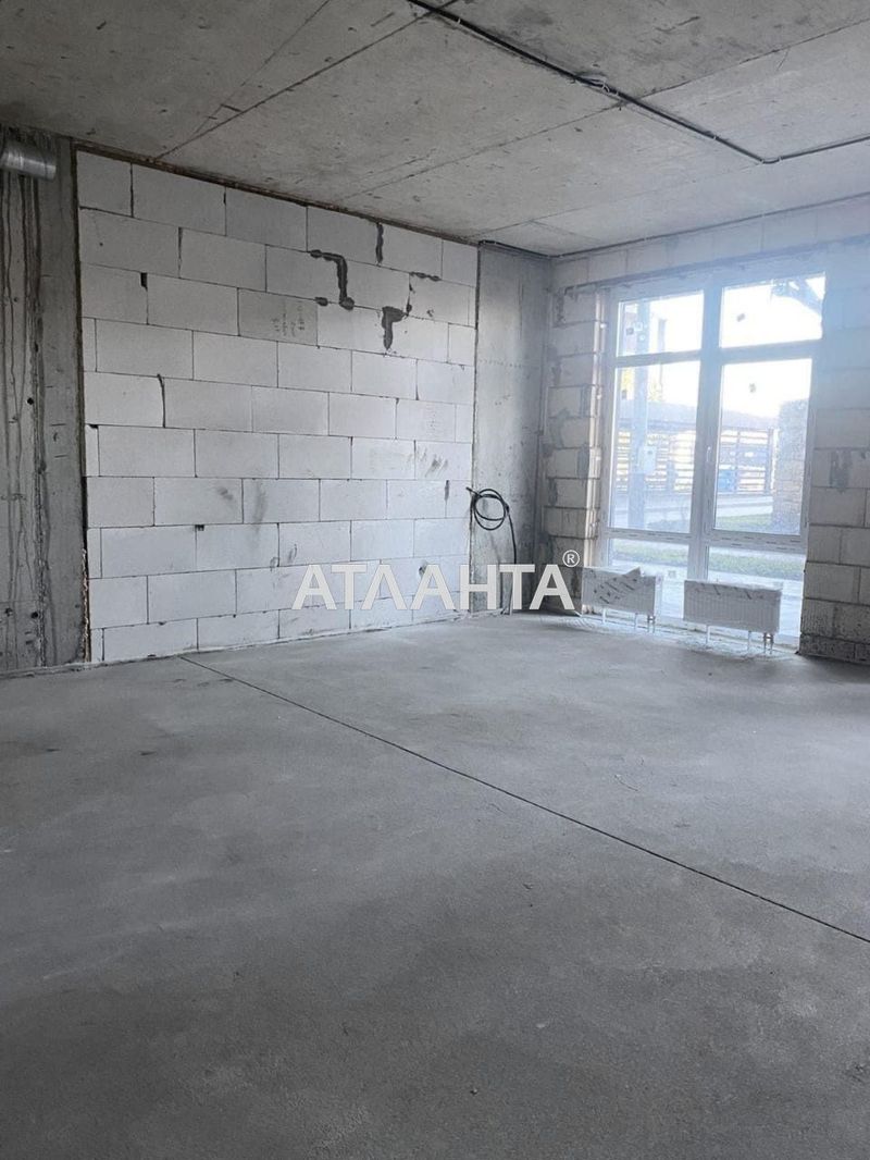 Комерційна нерухомість за адресою вул. Донського Дмитра (площа 45 м²) - Atlanta.ua - фото 4