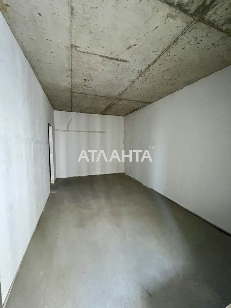 2-комнатная квартира по адресу ул. Краснова (площадь 59,8 м²) - Atlanta.ua - фото 7
