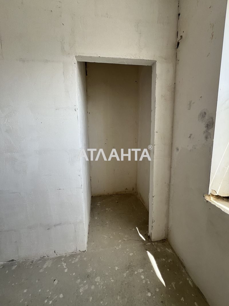 Дом по адресу ул. Измаильская (площадь 129,6 м²) - Atlanta.ua - фото 12