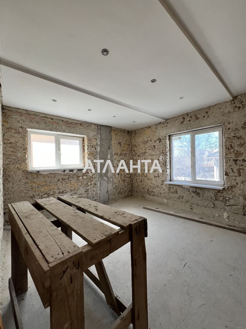 Дом по адресу ул. Измаильская (площадь 129,6 м²) - Atlanta.ua - фото 17