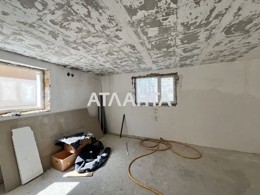 Дом по адресу ул. Измаильская (площадь 129,6 м²) - Atlanta.ua - фото 10