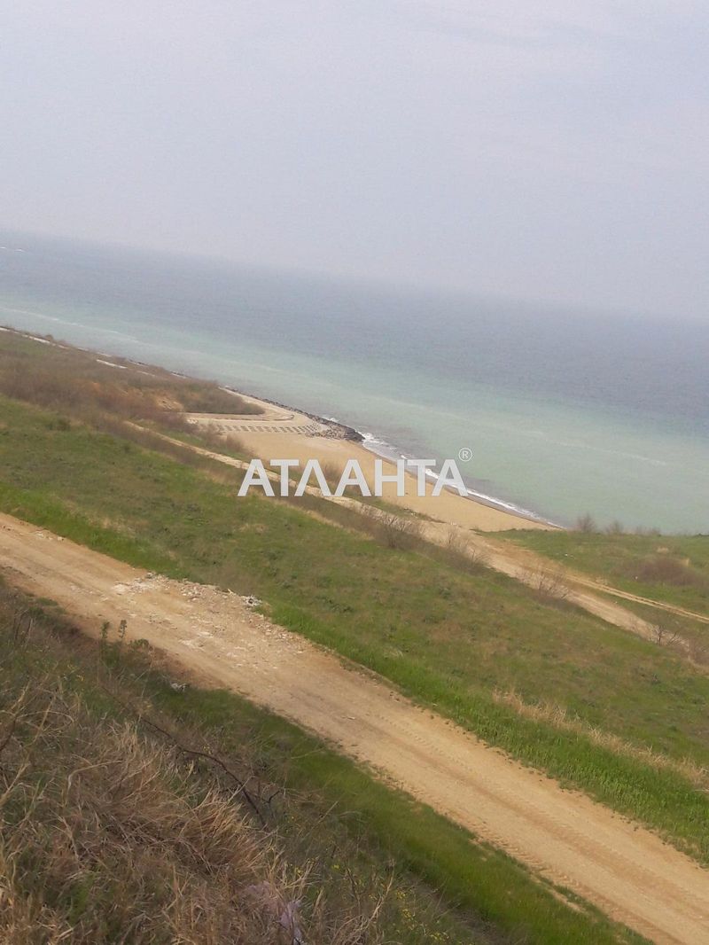 Landplot by the address st. 1 ya liniya (area 6 acr) - Atlanta.ua - photo 6