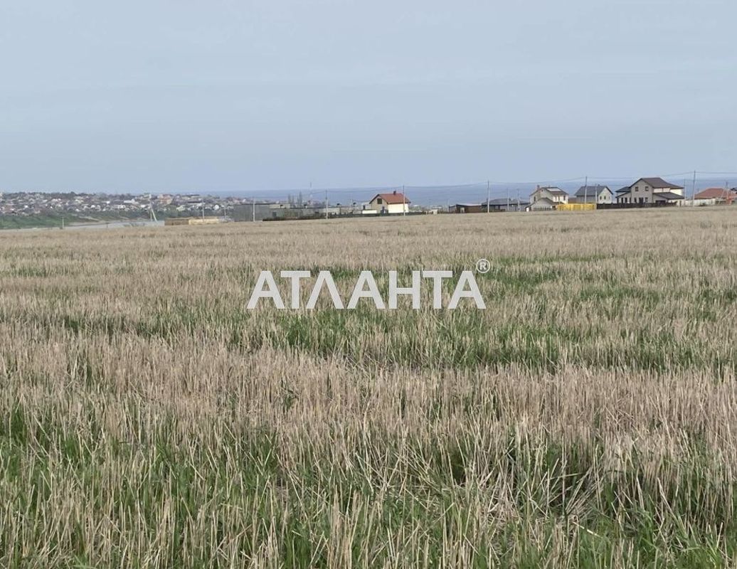 Участок по адресу (площадь 10 сот) - Atlanta.ua - фото 5