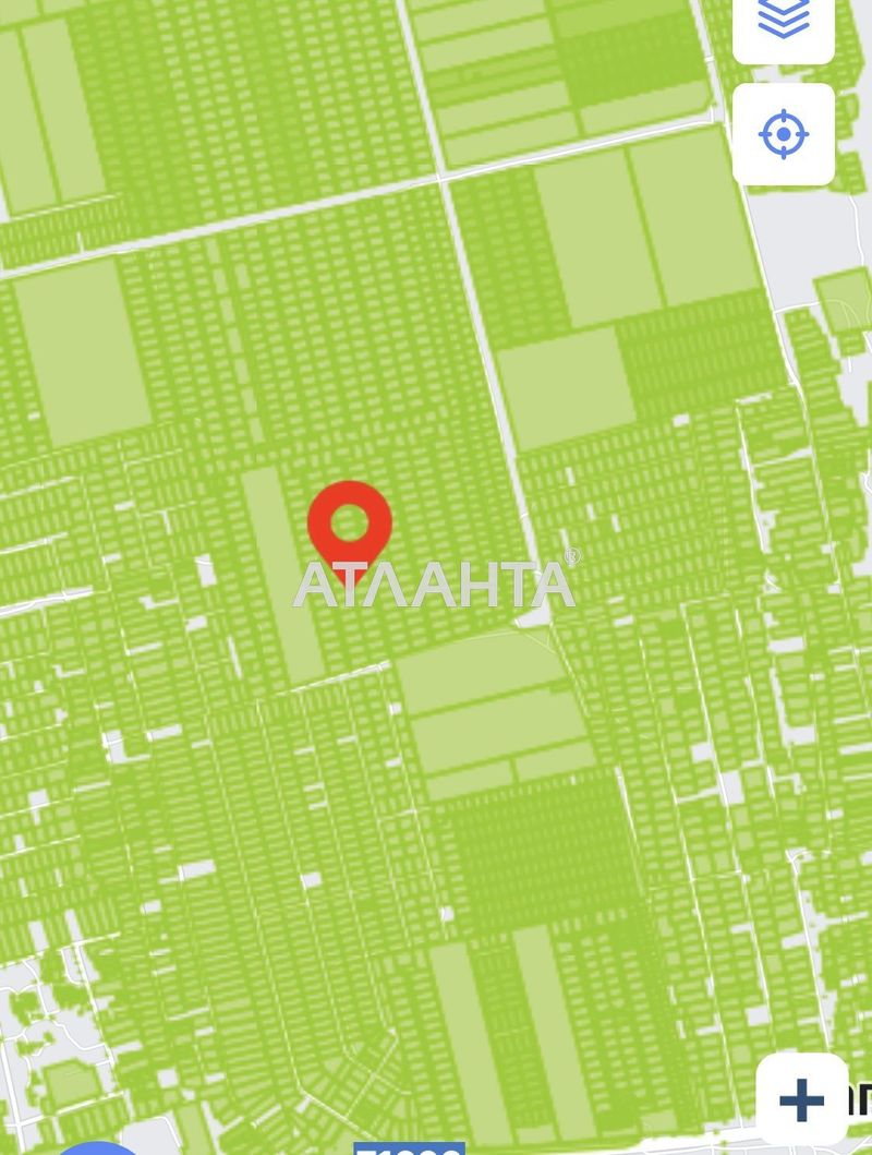 Участок по адресу (площадь 10 сот) - Atlanta.ua - фото 6