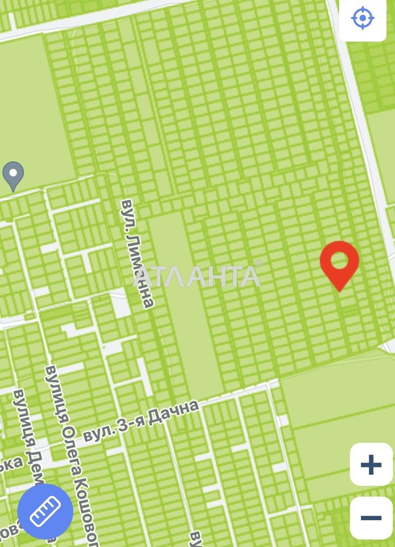 Участок по адресу (площадь 10 сот) - Atlanta.ua - фото 5