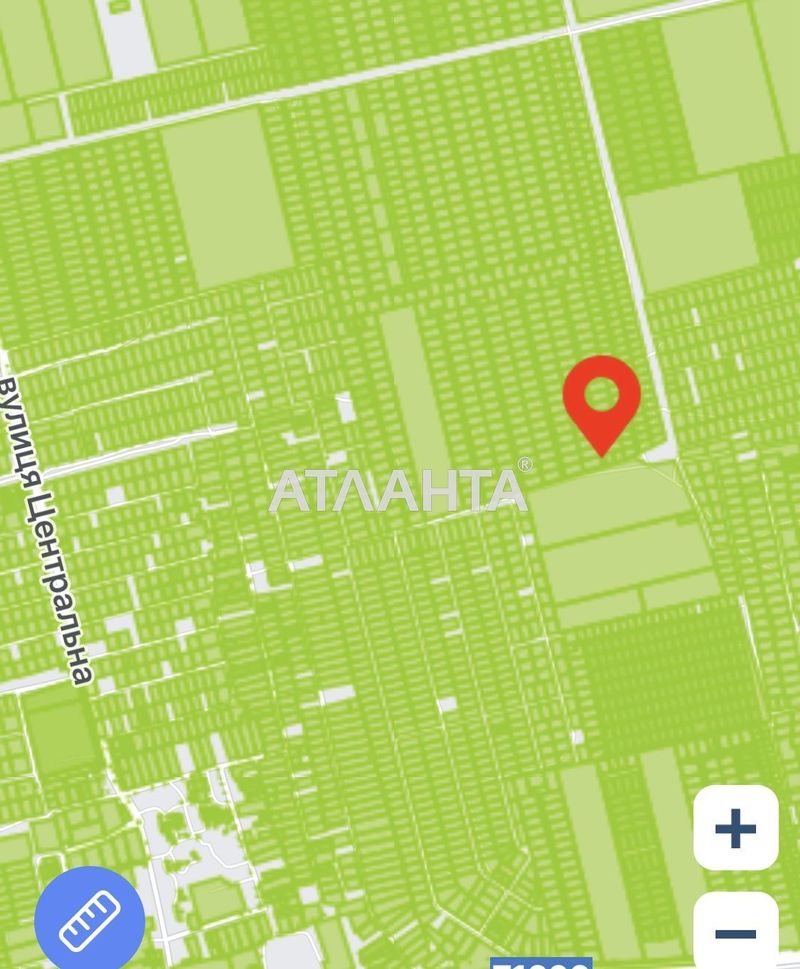 Ділянка за адресою (площа 10 сот) - Atlanta.ua - фото 7