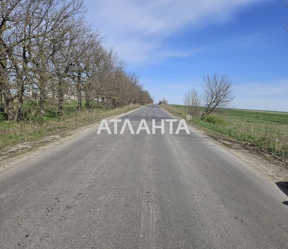 Ділянка за адресою (площа 10 сот) - Atlanta.ua - фото 4