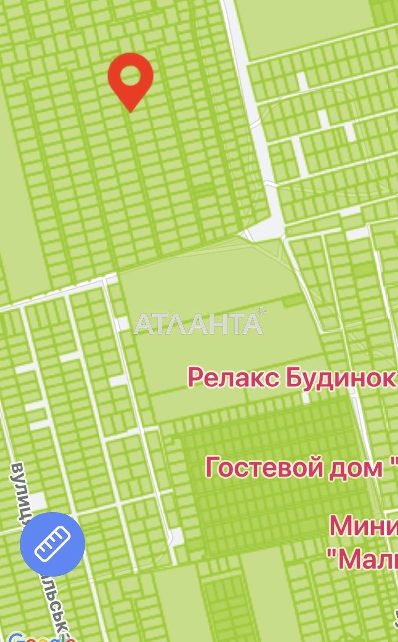 Ділянка за адресою (площа 10 сот) - Atlanta.ua - фото 7