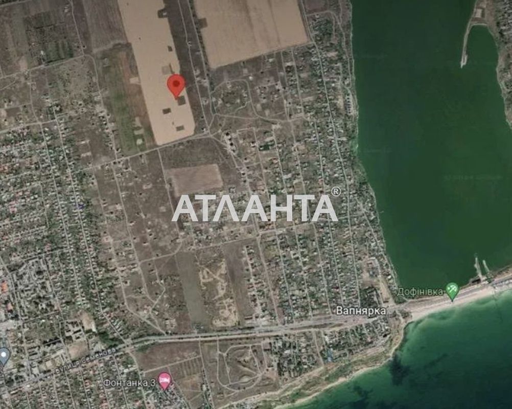 Ділянка за адресою (площа 10 сот) - Atlanta.ua - фото 3