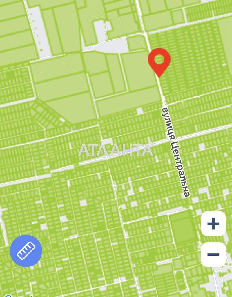 Участок по адресу (площадь 10 сот) - Atlanta.ua - фото 5