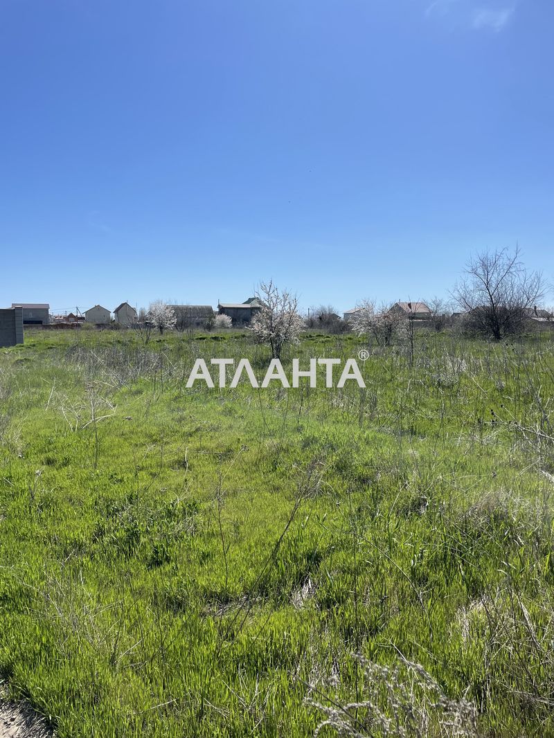 Ділянка за адресою (площа 8,8 сот) - Atlanta.ua