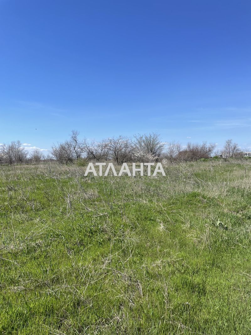 Ділянка за адресою (площа 8,8 сот) - Atlanta.ua - фото 8