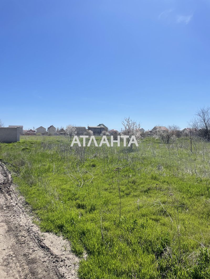 Ділянка за адресою (площа 8,8 сот) - Atlanta.ua - фото 7