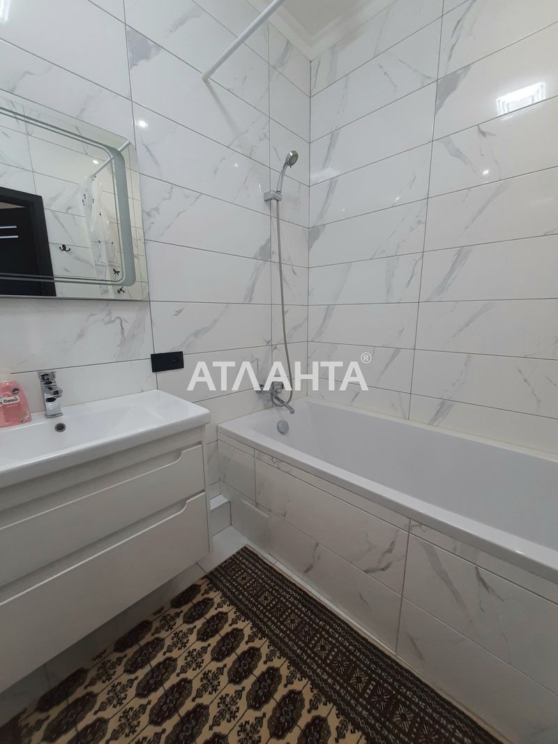 3-rooms apartment apartment by the address st. Tolbukhina (area 86 m²) - Atlanta.ua - photo 13