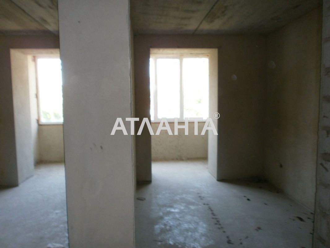 2-rooms apartment apartment by the address st. Mira pr Lenina (area 59,5 m²) - Atlanta.ua - photo 4