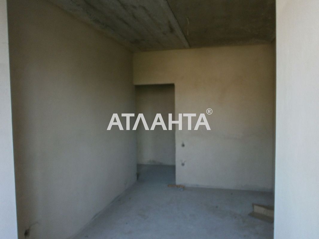 2-rooms apartment apartment by the address st. Mira pr Lenina (area 59,5 m²) - Atlanta.ua - photo 5