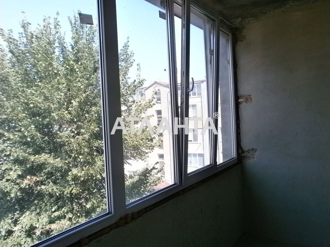 2-rooms apartment apartment by the address st. Mira pr Lenina (area 59,5 m²) - Atlanta.ua - photo 7