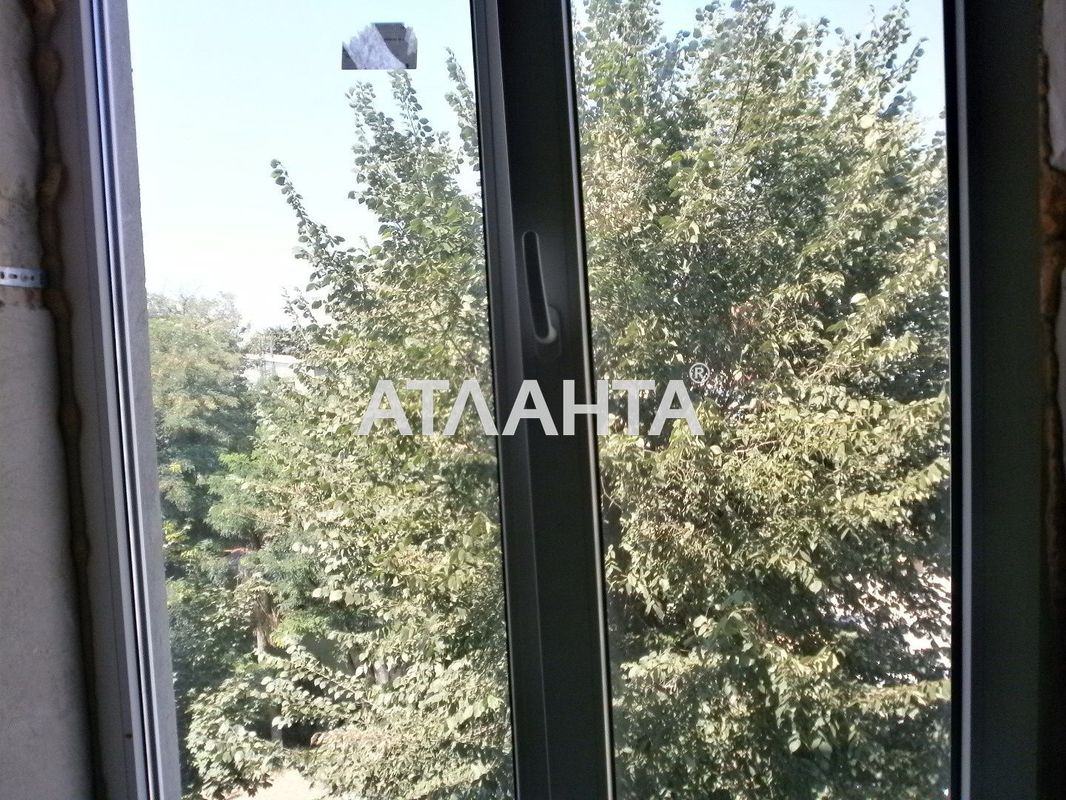 2-rooms apartment apartment by the address st. Mira pr Lenina (area 60 m²) - Atlanta.ua - photo 8