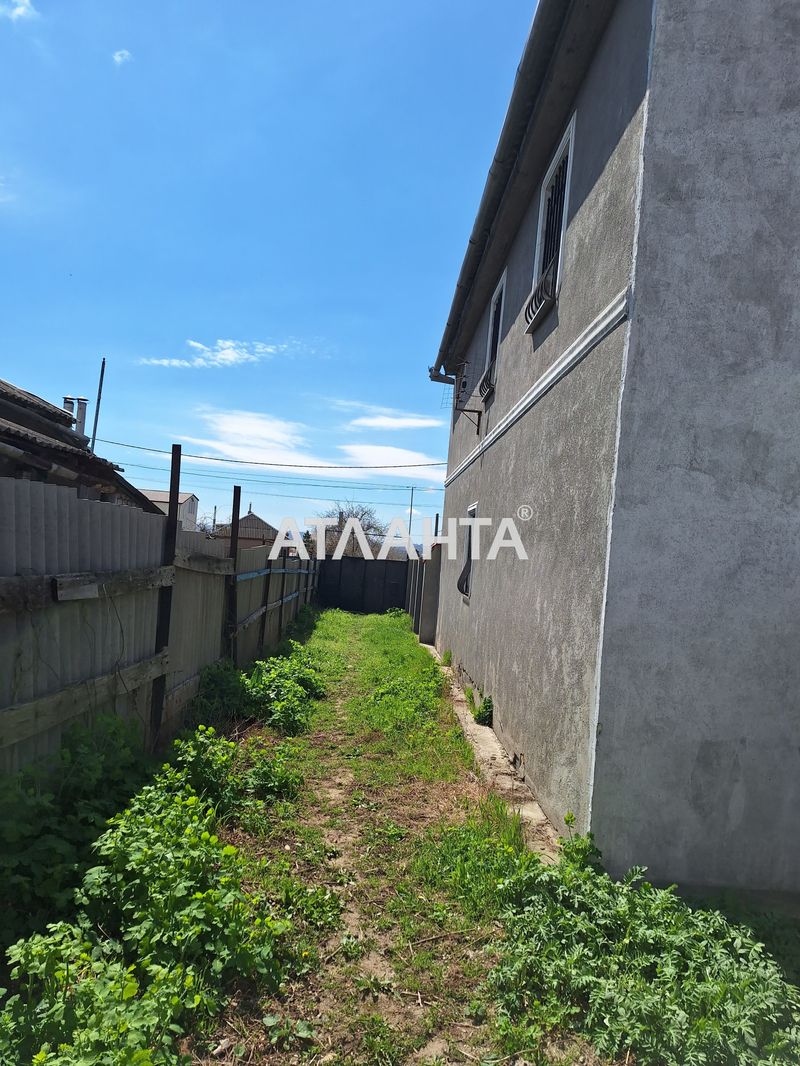 Дом по адресу ул. Закарпатская (площадь 111 м²) - Atlanta.ua - фото 15