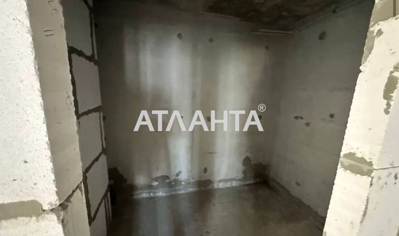 3-комнатная квартира по адресу ул. Варненская (площадь 87,2 м²) - Atlanta.ua - фото 13