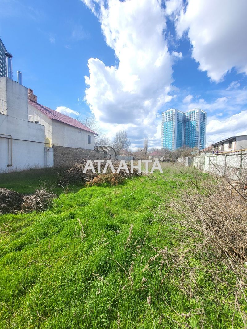 Landplot by the address st. Glinki (area 7 acr) - Atlanta.ua - photo 4