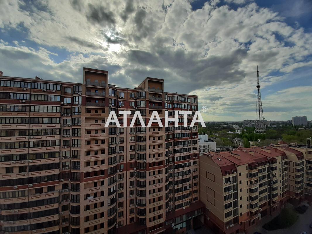 1-room apartment apartment by the address st. Armeyskaya Leninskogo batalona (area 62,5 m²) - Atlanta.ua - photo 10