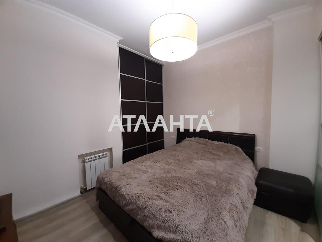 1-room apartment apartment by the address st. Armeyskaya Leninskogo batalona (area 62,5 m²) - Atlanta.ua - photo 6