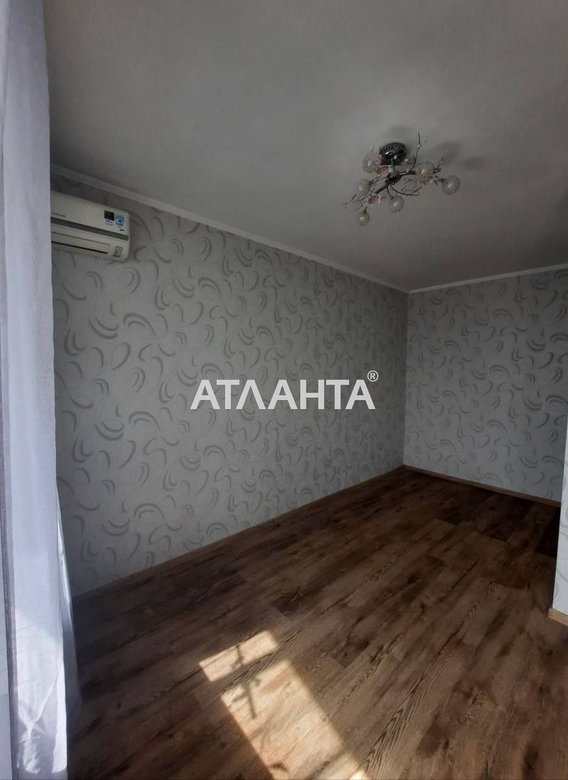 1-room apartment apartment (area 21 m²) - Atlanta.ua - photo 2